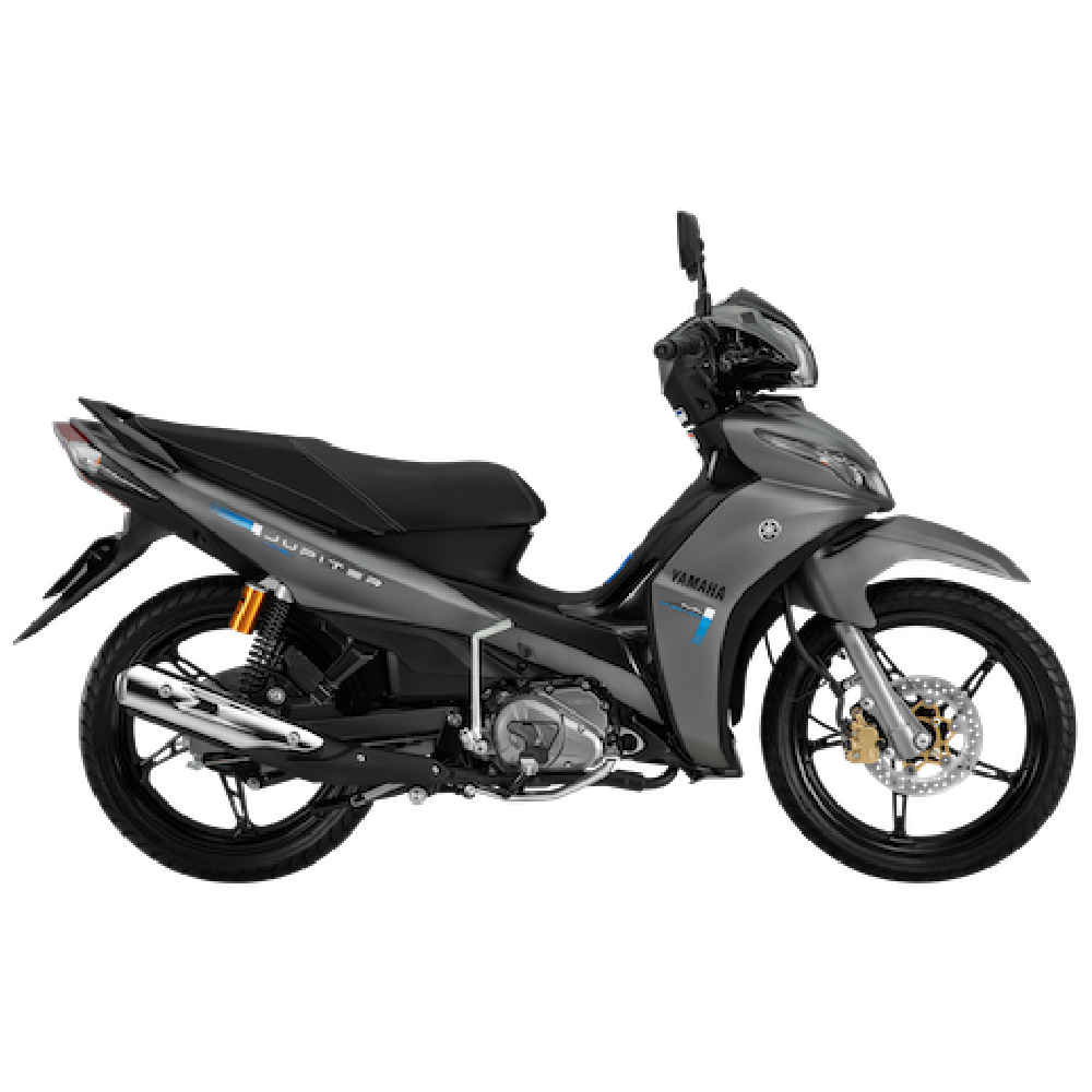 /Images/Products/nguyen.minh.luan_Imgs Yamaha-06_item_XMYA2VPH00010B.jpg